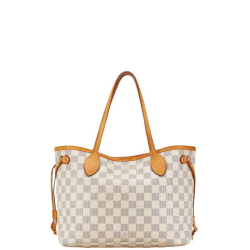 Louis Vuitton Neverfull PM