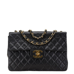 Chanel Jumbo