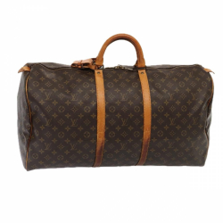 Louis Vuitton Keepall 60