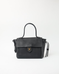 Louis Vuitton Lockme PM Bag