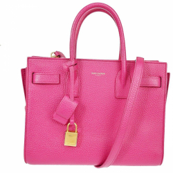 Yves Saint Laurent Saint Laurent Sac de jour