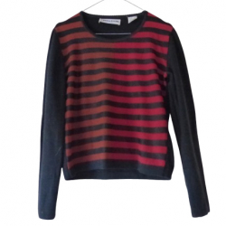 Sonia Rykiel Sweater