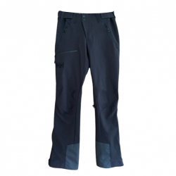 Helly Hansen New ski pants