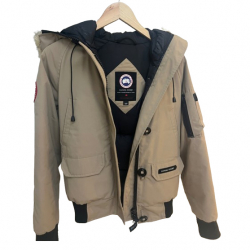 Canada Goose Chilliwack