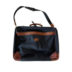 Longchamp Travel bag