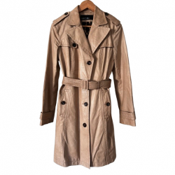 Marc Cain Trench coat