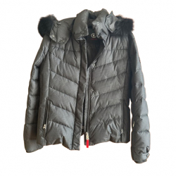 Bogner Daunenjacke