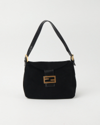 Fendi FF Mamma Bag