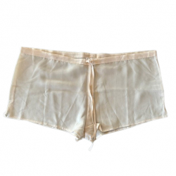 Club Monaco Neue Shorts