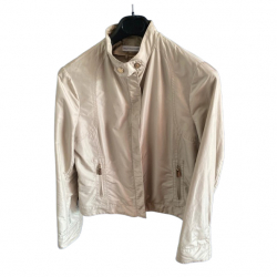 Trussardi Blouson veste Trussardi