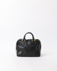 Loewe Amazona 32 Boston Bag