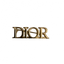 Christian Dior Dior broche  de parfumerie 