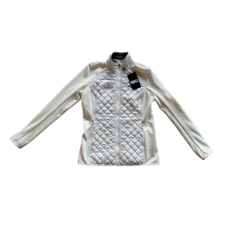 J lindeberg atna hybrid jacket best sale