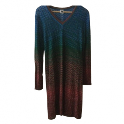 Missoni Robe