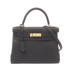 Hermès Kelly 28