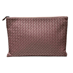 Bottega Veneta Intrecciato