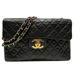 Chanel Jumbo