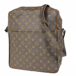 Louis Vuitton Marceau