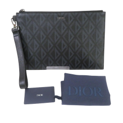 Christian Dior Dior Pochette A5