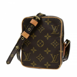 Louis Vuitton Danube