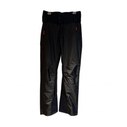 Bogner NEDA2 Skihose black EU40