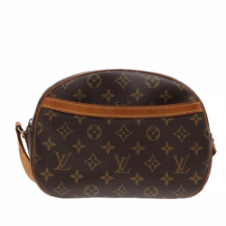 Louis Vuitton Besace