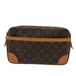 Louis Vuitton Compiegne 28