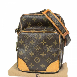 Louis Vuitton Amazon