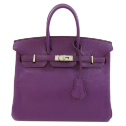 Hermès Birkin 25