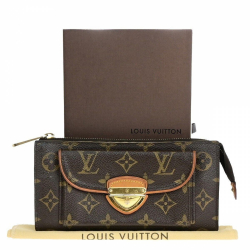 Louis Vuitton Astrid