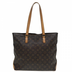 Louis Vuitton Mezzo