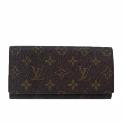 Louis Vuitton Porte Carte Credit