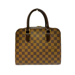 Louis Vuitton Triana