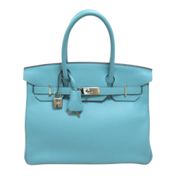 Hermès Birkin 30