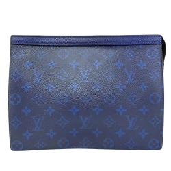 Louis Vuitton Pochette voyage