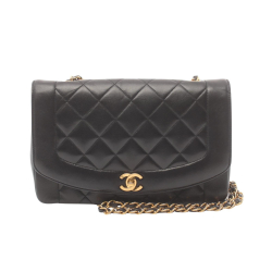 Chanel Diana