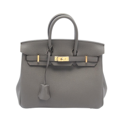 Hermès Birkin 25