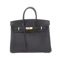 Hermès Birkin 25