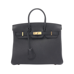 Hermès Birkin 25