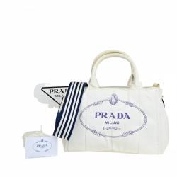 Prada Canapa