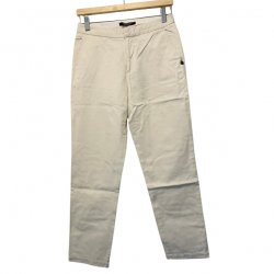 Maison Scotch Boys edition, tapered