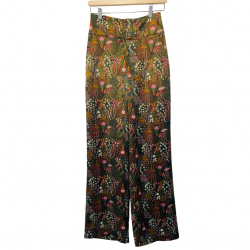 Maison Scotch Trousers