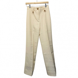 Sézane Trousers