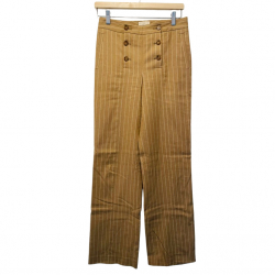 Sézane Trousers