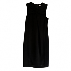 Helmut Lang Dress