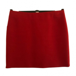 Hallhuber Skirt