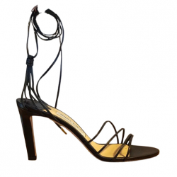 Jimmy Choo ANTIA 85