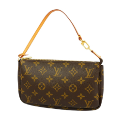 Louis Vuitton Pochette accessoires