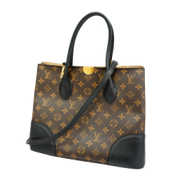 Louis Vuitton Flandrin