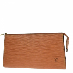 Louis Vuitton Pochette accessoires